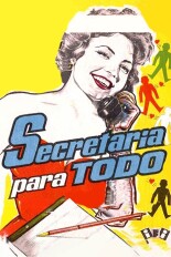 Secretaria para todo