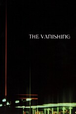 The Vanishing