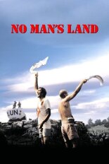 No Man's Land