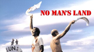 No Man's Land
