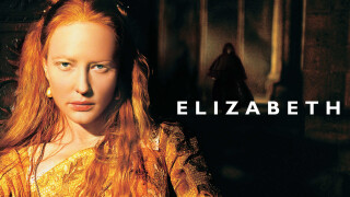 Elizabeth