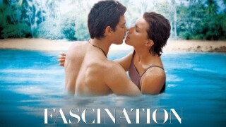 Fascination