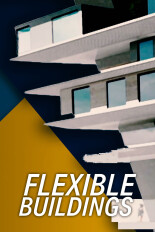 Flexible Buildings