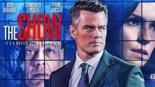 The Show