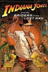 Raiders of the Lost Ark