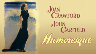 Humoresque