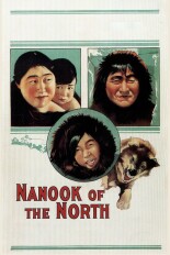 Nanook of the North