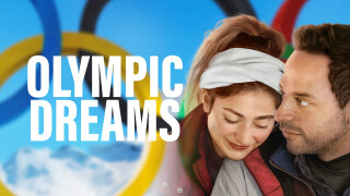 Olympic Dreams