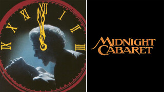 Midnight Cabaret
