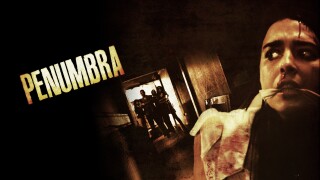 Penumbra