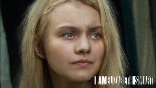 I Am Elizabeth Smart: Special Edition