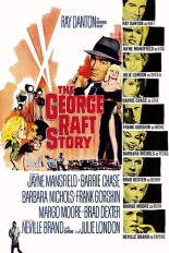 The George Raft Story