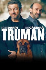 Truman