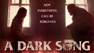 A Dark Song