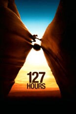 127 Hours