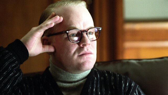 Capote