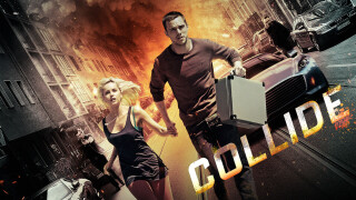 Collide