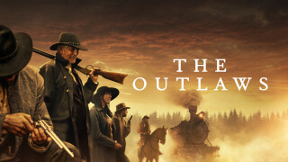 The Outlaws