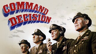 Command Decision