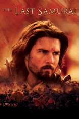The Last Samurai