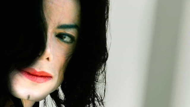 Fatal Addiction: Michael Jackson