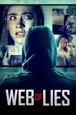 Web of Lies