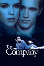 The Company