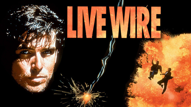 Live Wire