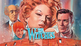 The Witches