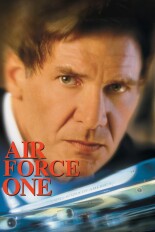 Air Force One