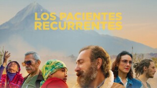 Los pacientes recurrentes