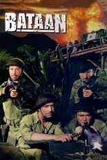 Bataan