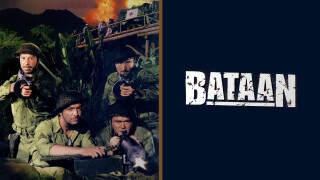 Bataan