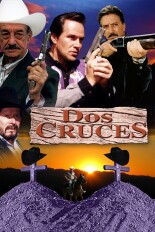 Dos Cruces