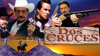 Dos Cruces