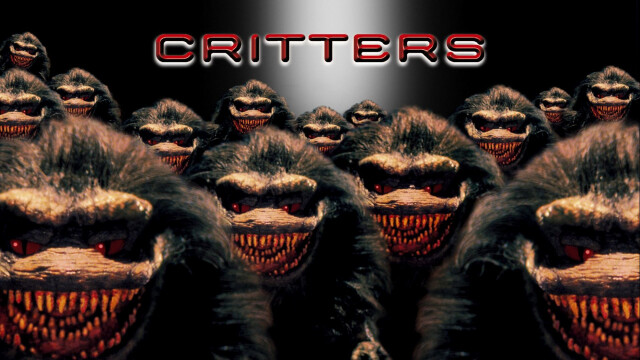 Critters