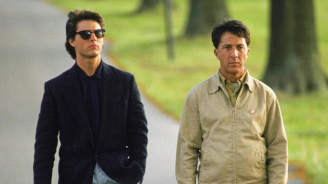 Rain man discount full movie dailymotion