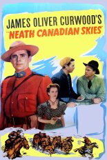 'Neath Canadian Skies