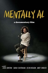 Mentally Al