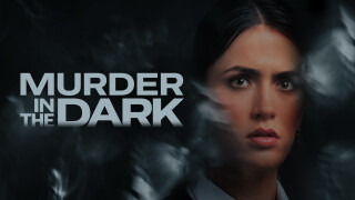 Murder in the Dark