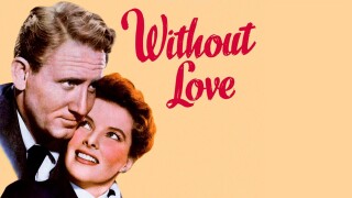 Without Love