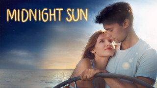 Midnight Sun