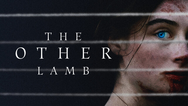 The Other Lamb