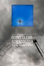 Going Clear: Scientology & the Prison of Belief