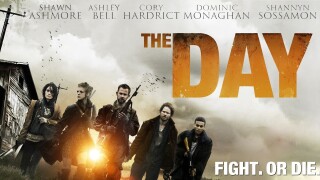 The Day