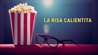 La Risa Calientita