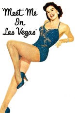Meet Me in Las Vegas