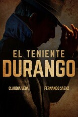El teniente Durango