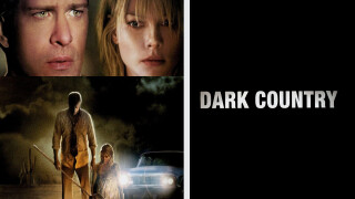 Dark Country
