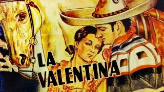 La Valentina